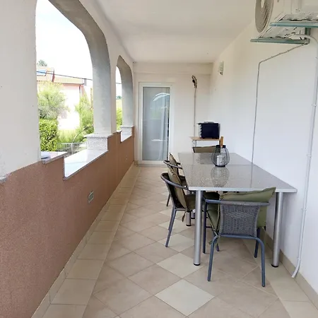 Apartmán Dalero Sunset